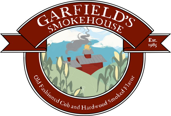 www.garfieldssmokehouse.com