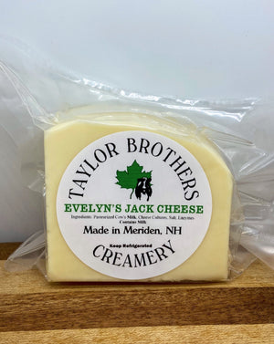 Cheese Sampler Gift Box