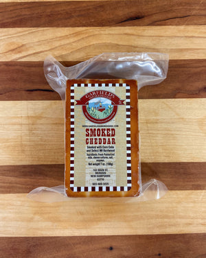 Dinner Gift Box